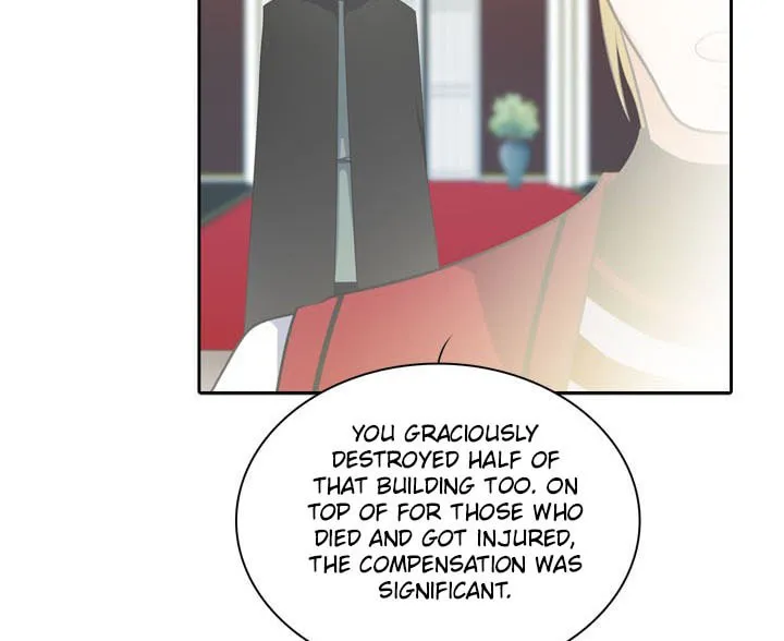 Read Elqueeness chapter 94 image 31 on Lezhin