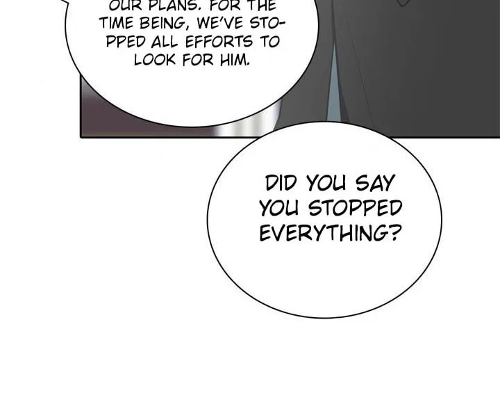 Read Elqueeness chapter 94 image 36 on Lezhin