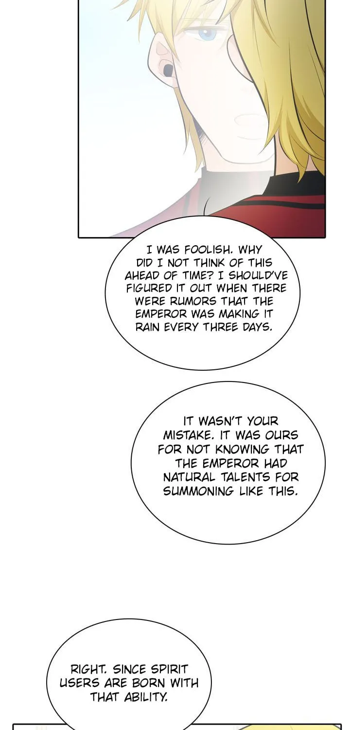 Read Elqueeness chapter 94 image 38 on Lezhin
