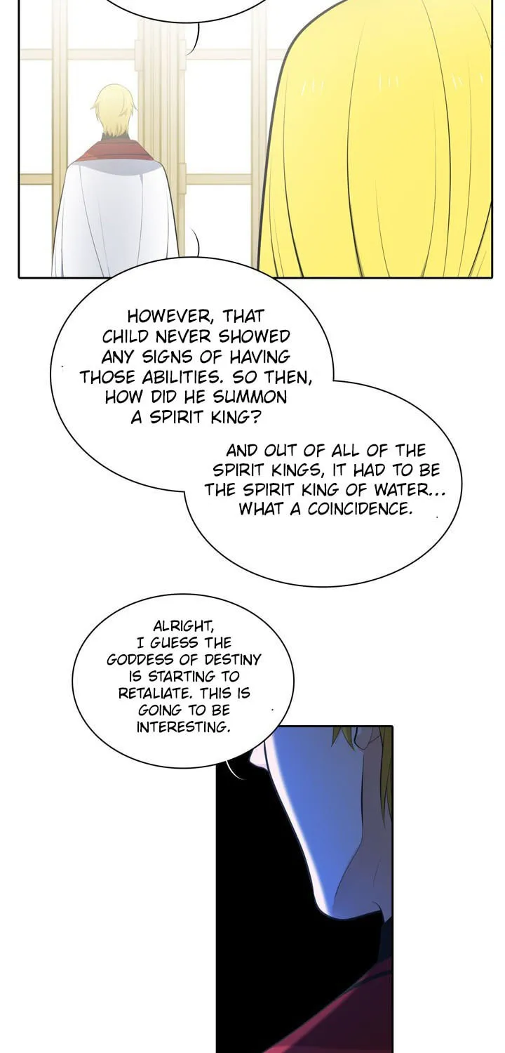 Read Elqueeness chapter 94 image 39 on Lezhin