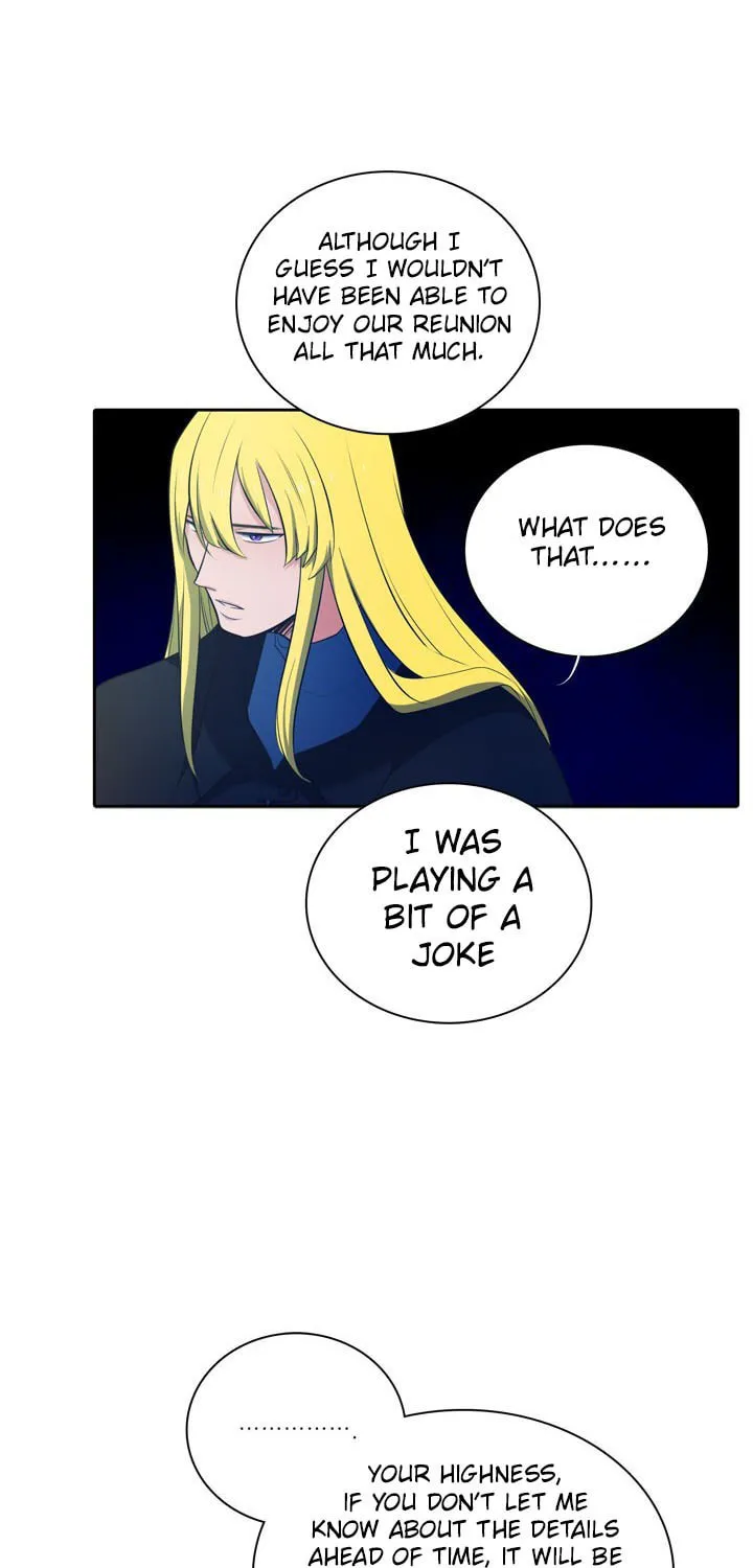 Read Elqueeness chapter 94 image 41 on Lezhin