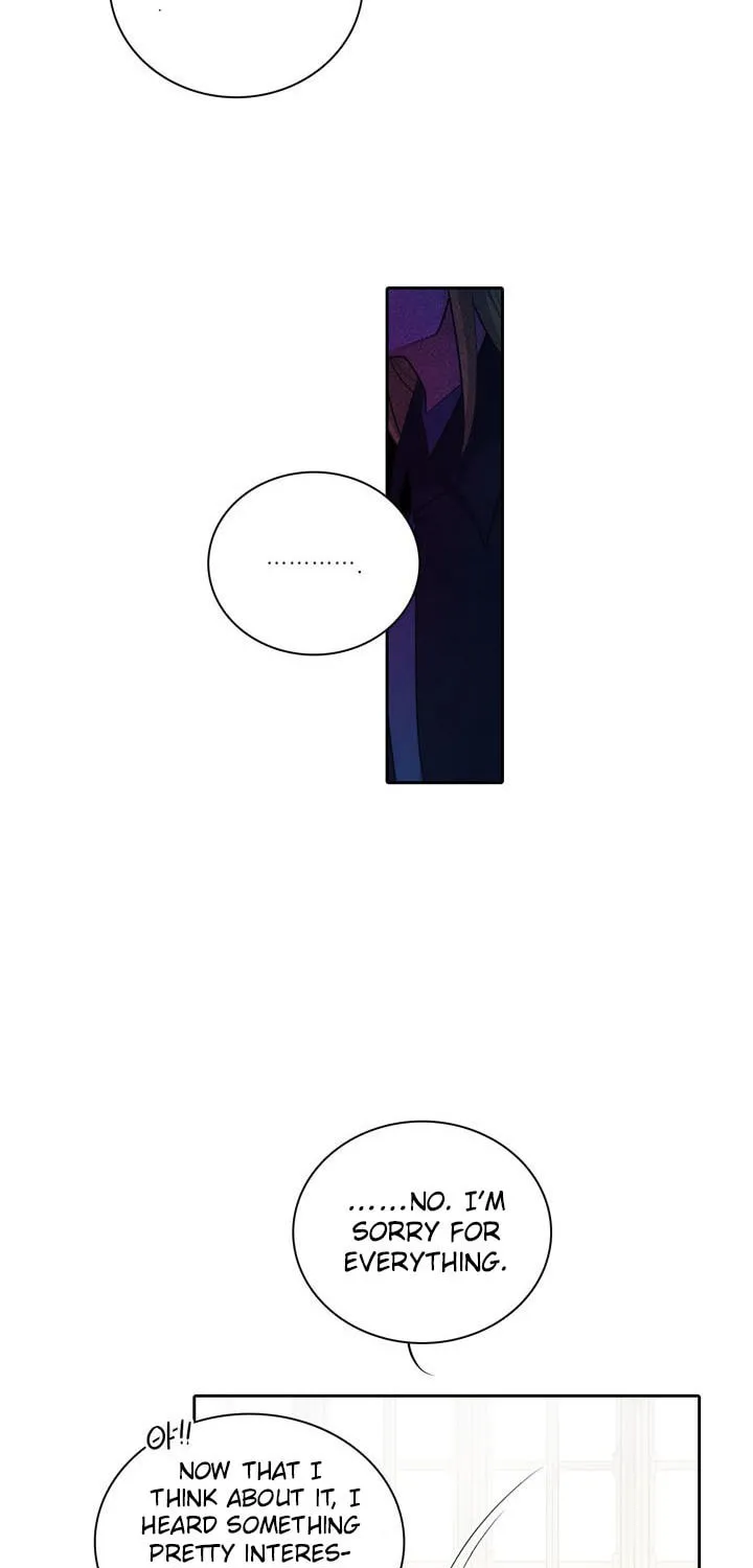 Read Elqueeness chapter 94 image 48 on Lezhin
