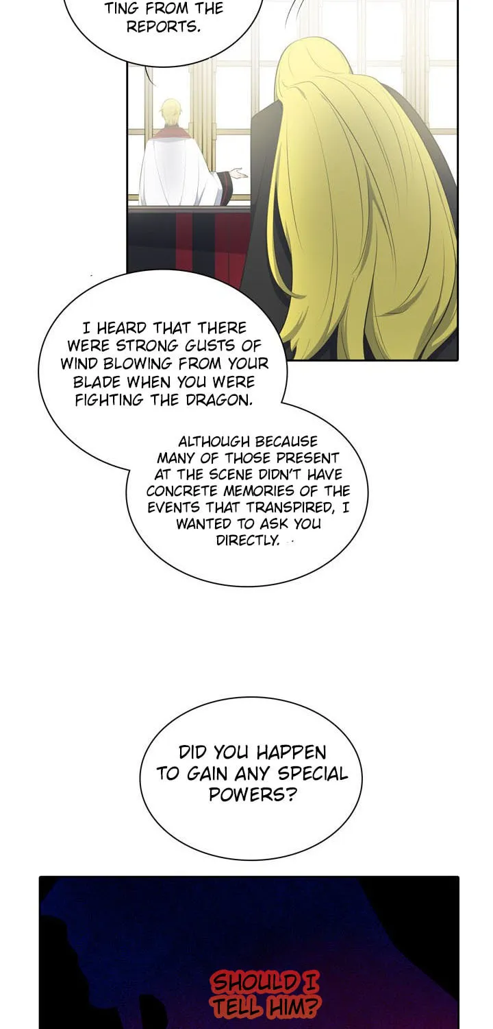 Read Elqueeness chapter 94 image 49 on Lezhin