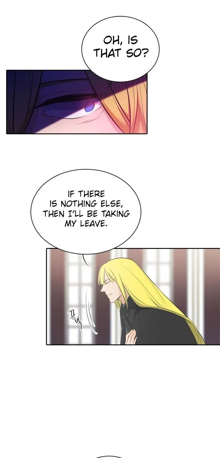 Read Elqueeness chapter 94 image 52 on Lezhin
