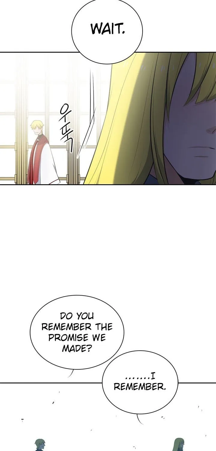 Read Elqueeness chapter 94 image 53 on Lezhin