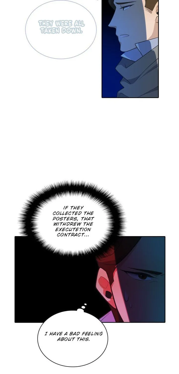 Read Elqueeness chapter 95 image 19 on Lezhin