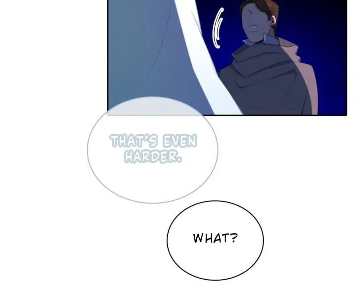 Read Elqueeness chapter 95 image 25 on Lezhin