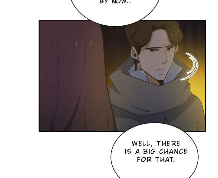 Read Elqueeness chapter 95 image 30 on Lezhin