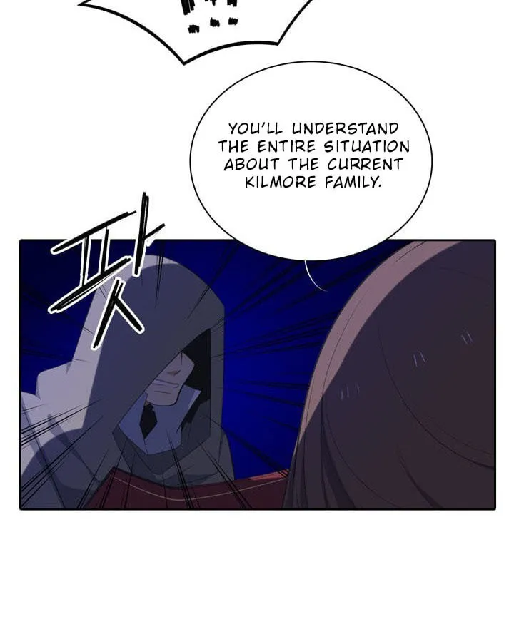 Read Elqueeness chapter 95 image 47 on Lezhin