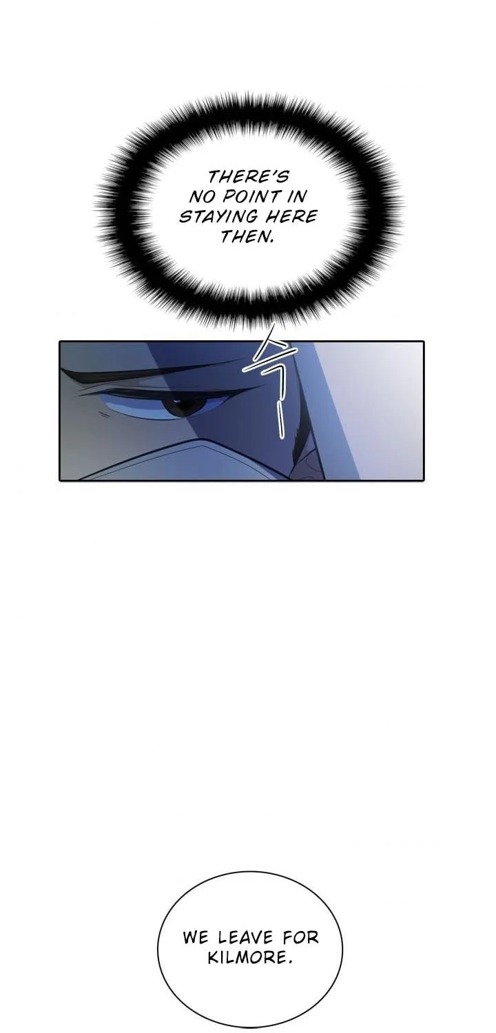 Read Elqueeness chapter 95 image 52 on Lezhin