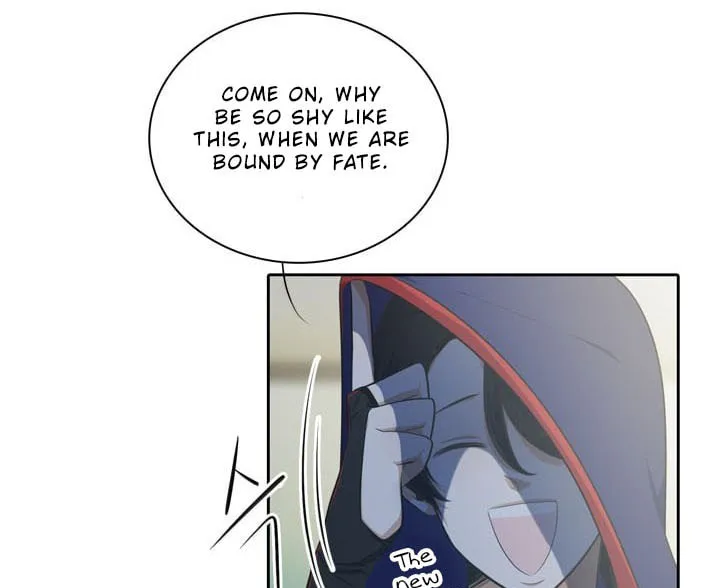 Read Elqueeness chapter 96 image 15 on Lezhin