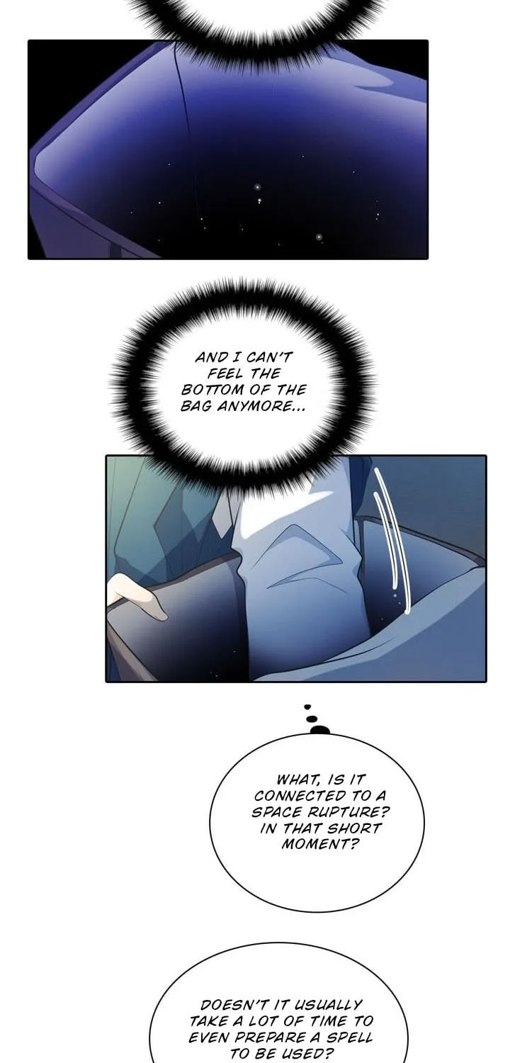 Read Elqueeness chapter 96 image 32 on Lezhin