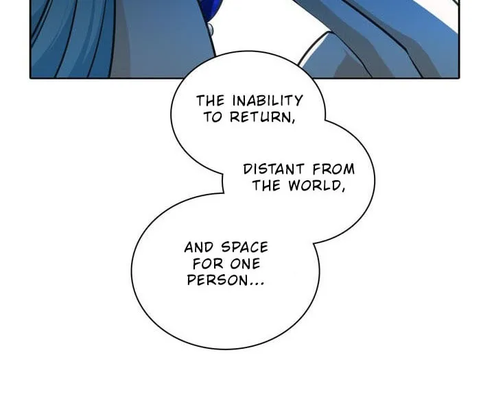 Read Elqueeness chapter 96 image 40 on Lezhin