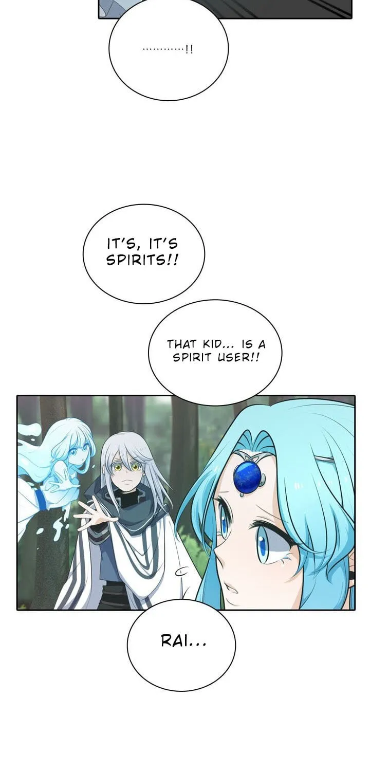 Read Elqueeness chapter 97 image 29 on Lezhin
