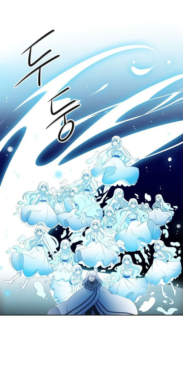 Read Elqueeness chapter 97 image 32 on Lezhin