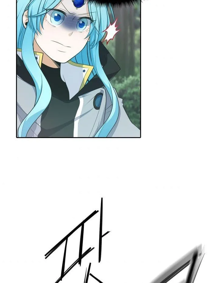 Read Elqueeness chapter 97 image 41 on Lezhin