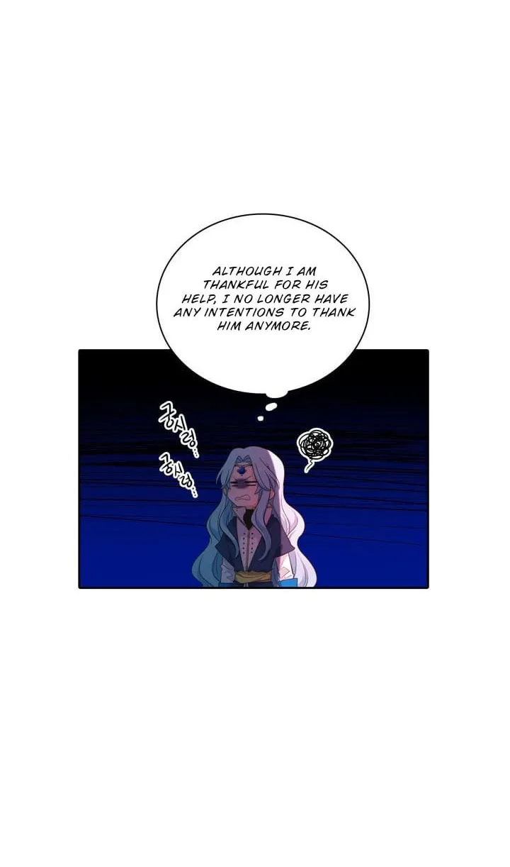 Read Elqueeness chapter 97 image 7 on Lezhin