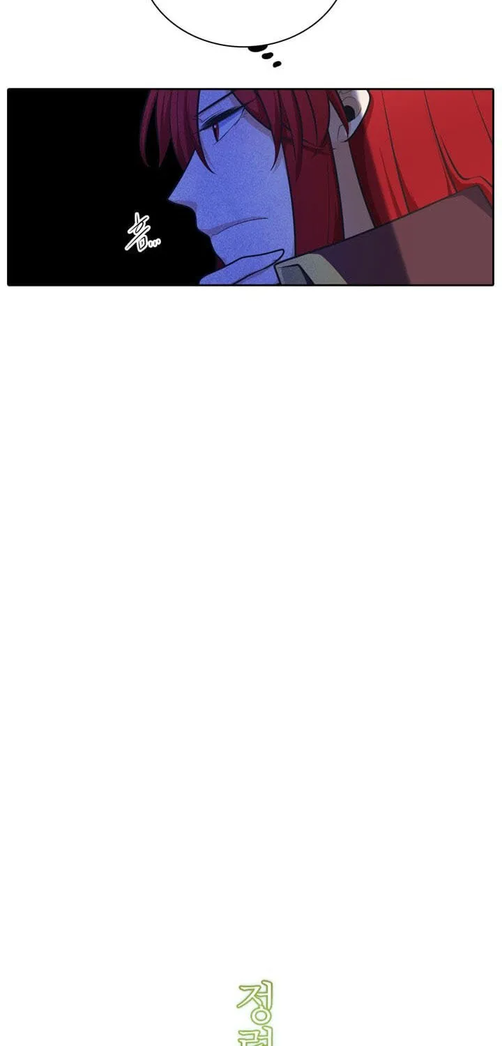 Read Elqueeness chapter 98 image 18 on Lezhin