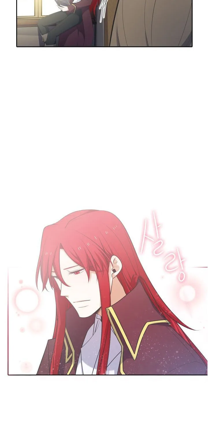Read Elqueeness chapter 98 image 2 on Lezhin