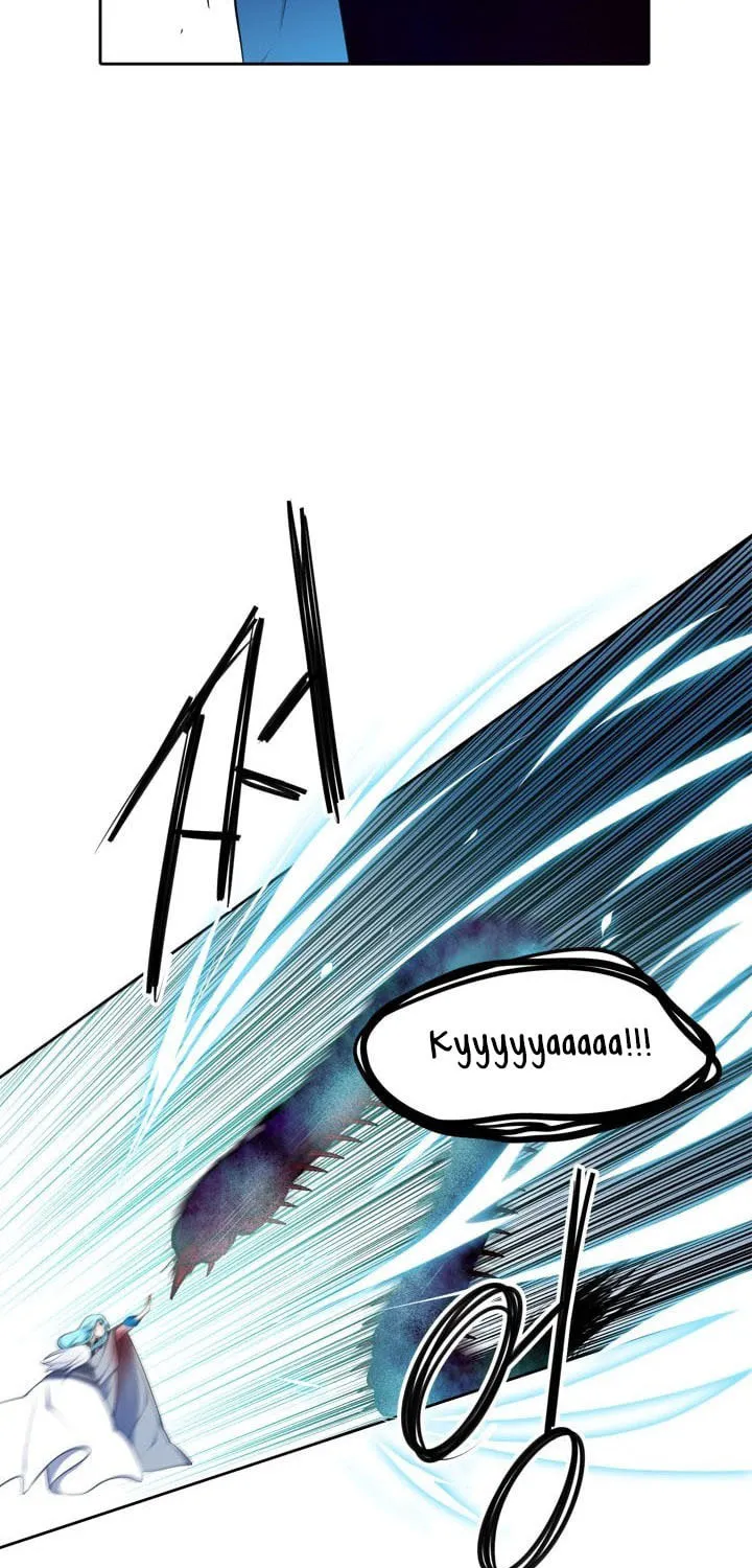 Read Elqueeness chapter 98 image 35 on Lezhin