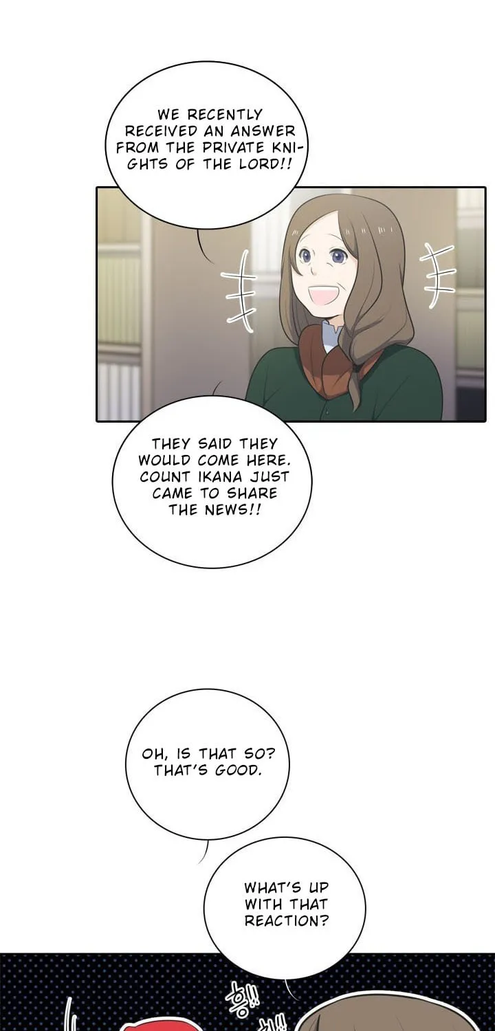 Read Elqueeness chapter 98 image 4 on Lezhin