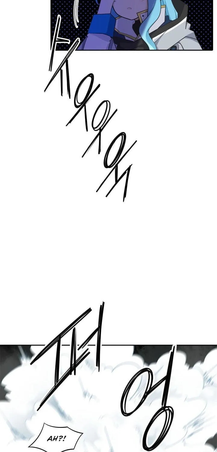 Read Elqueeness chapter 98 image 43 on Lezhin