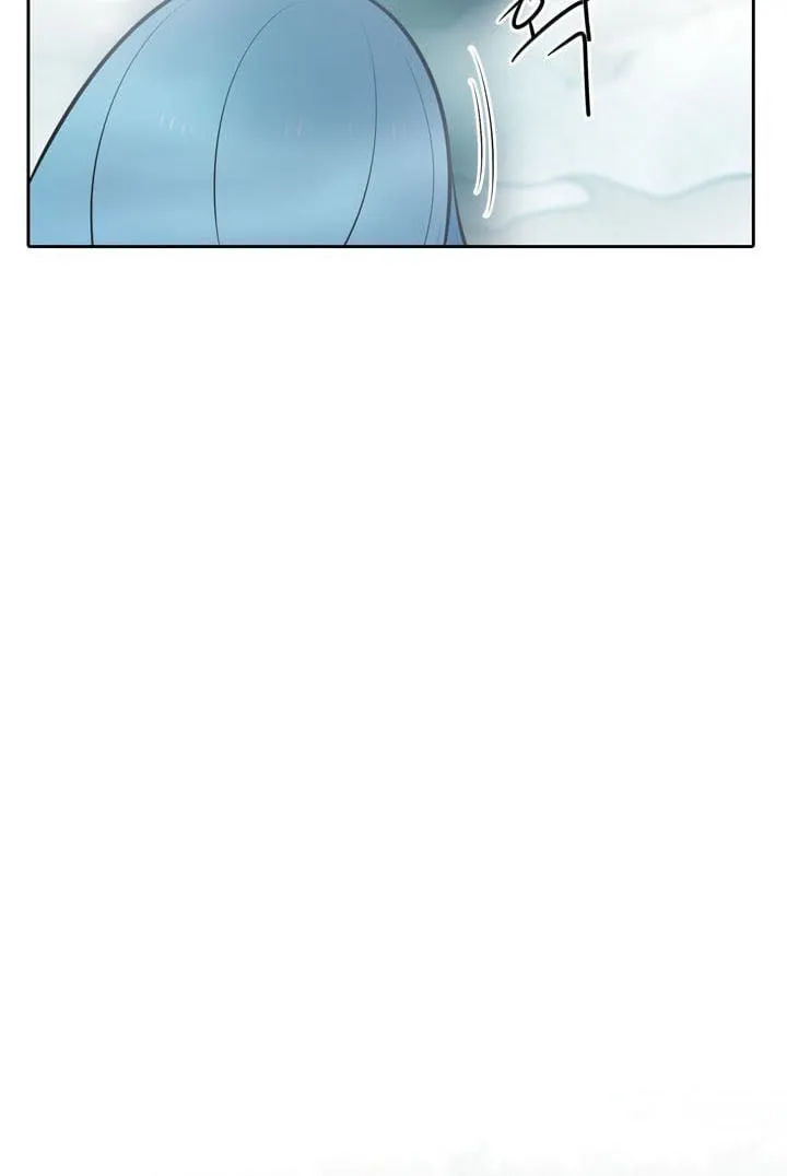 Read Elqueeness chapter 98 image 46 on Lezhin