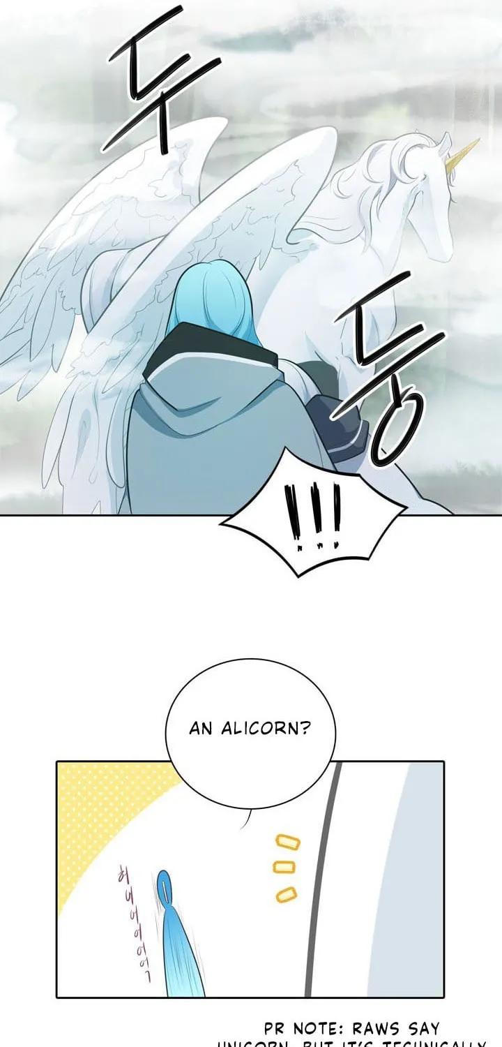 Read Elqueeness chapter 98 image 47 on Lezhin