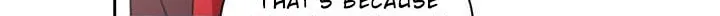 Read Elqueeness chapter 98 image 6 on Lezhin