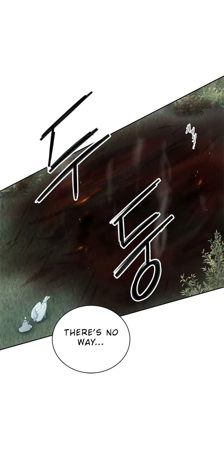 Read Elqueeness chapter 99 image 11 on Lezhin