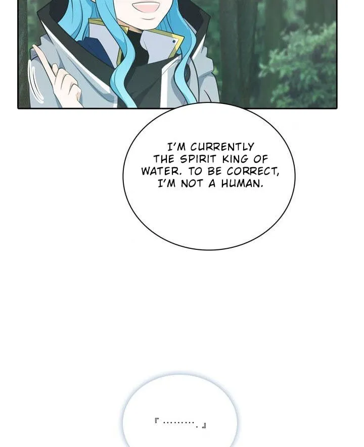 Read Elqueeness chapter 99 image 25 on Lezhin