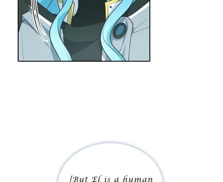 Read Elqueeness chapter 99 image 30 on Lezhin