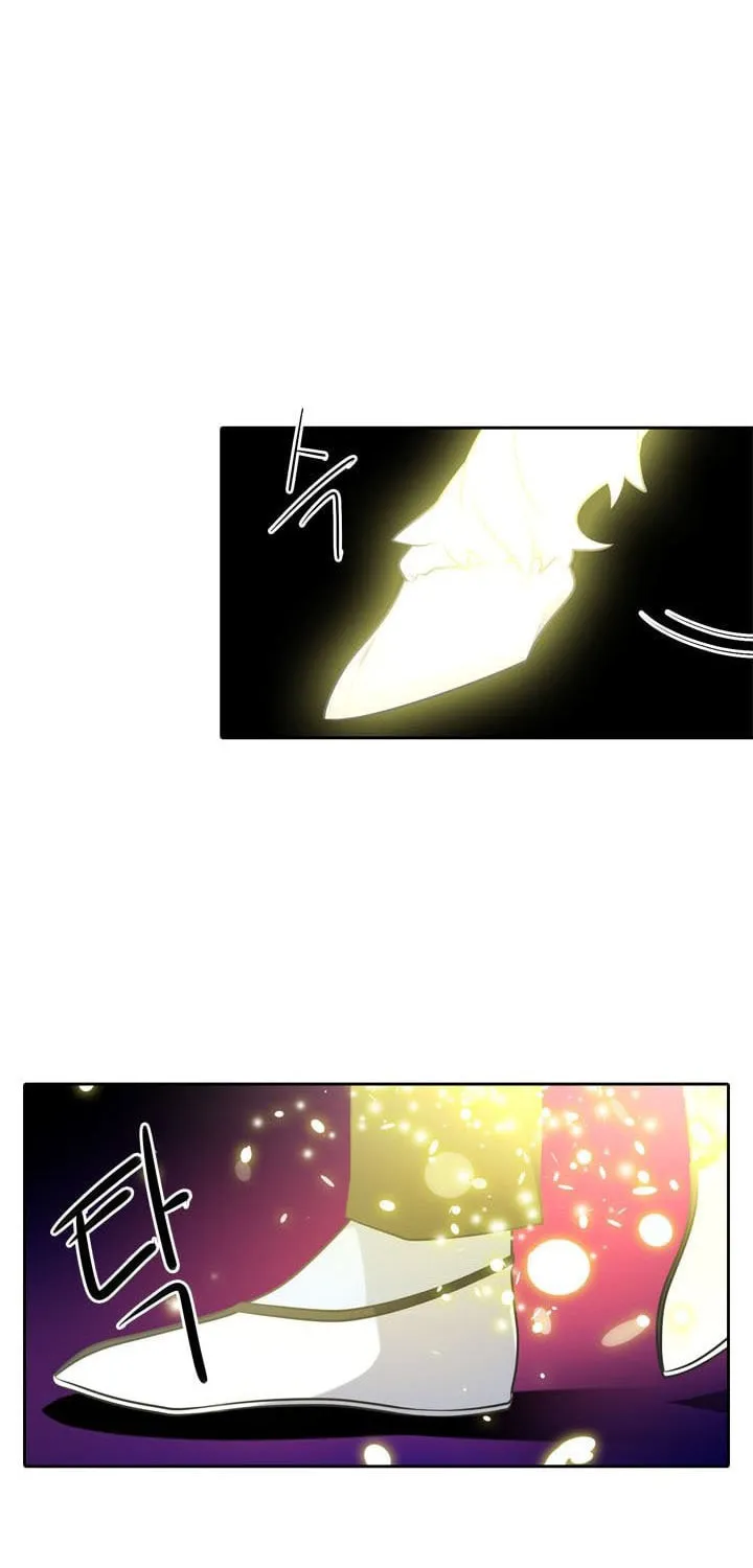 Read Elqueeness chapter 99 image 39 on Lezhin