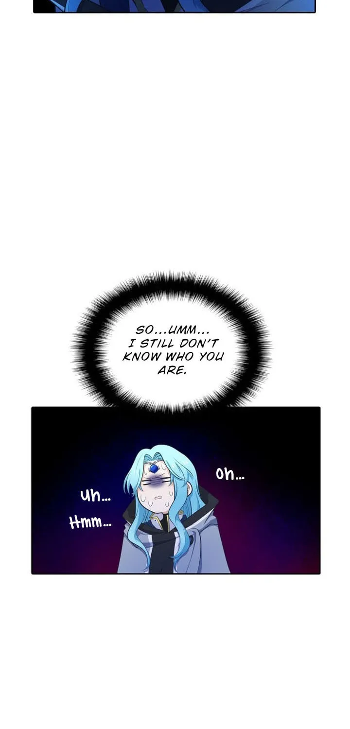Read Elqueeness chapter 99 image 43 on Lezhin