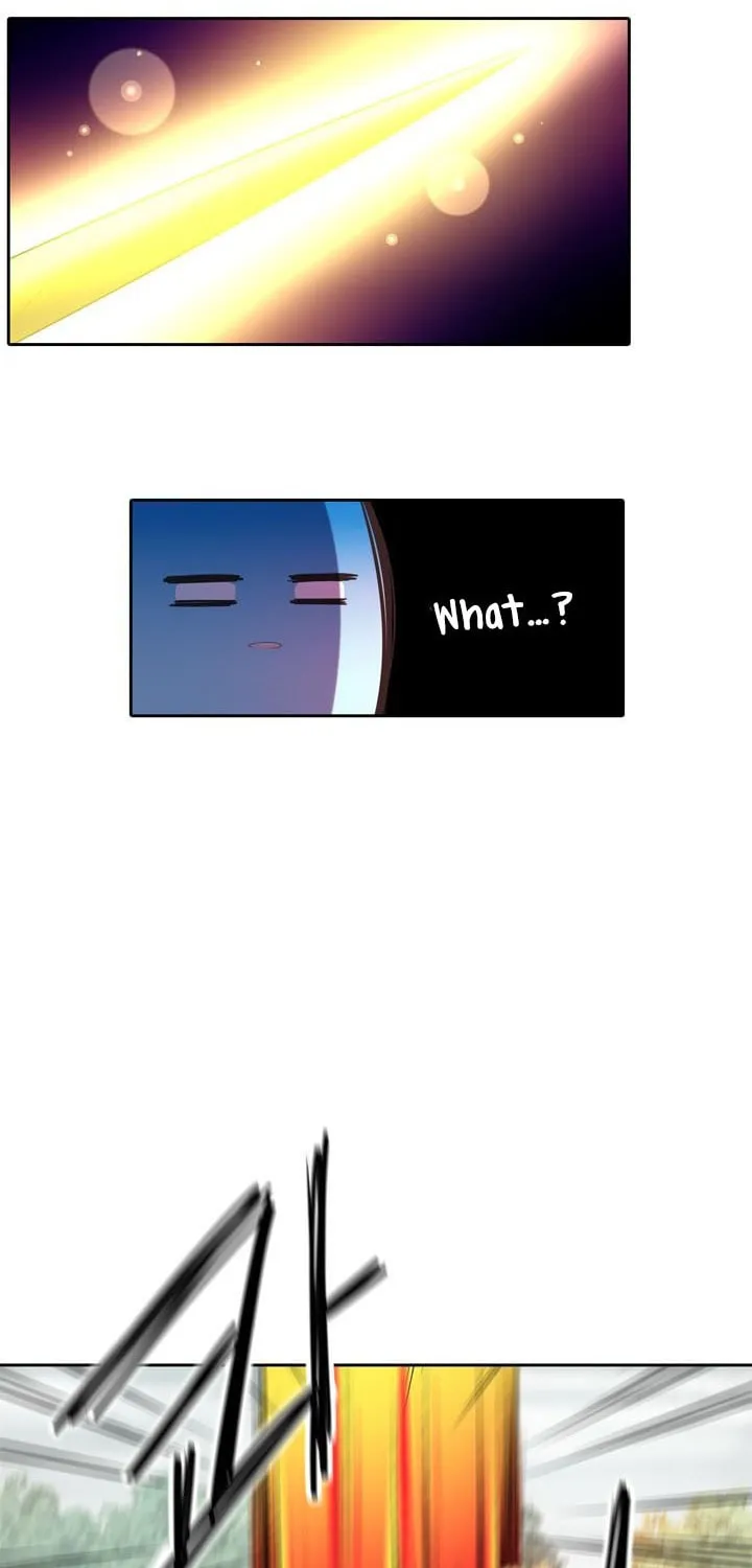 Read Elqueeness chapter 99 image 6 on Lezhin