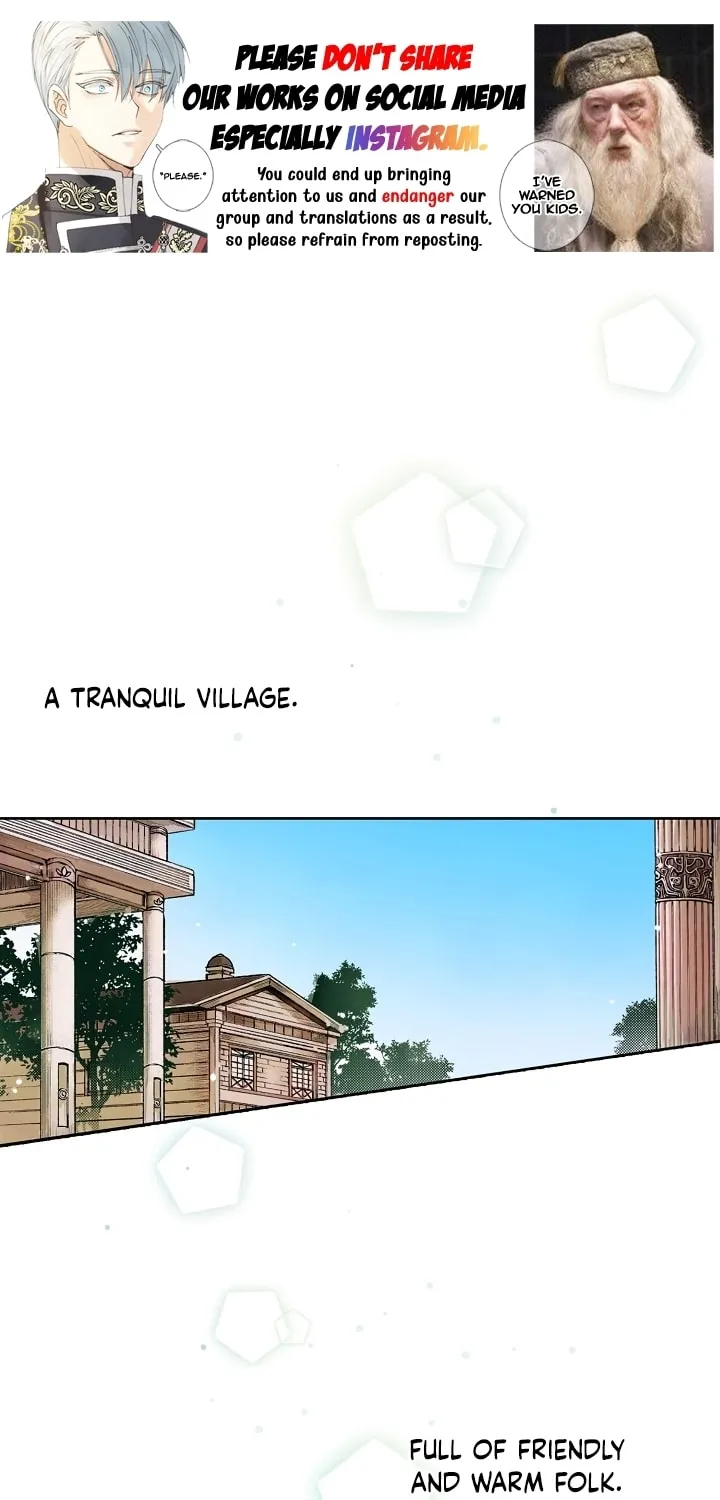 Read Elskar chapter 1 image 0 on Lezhin