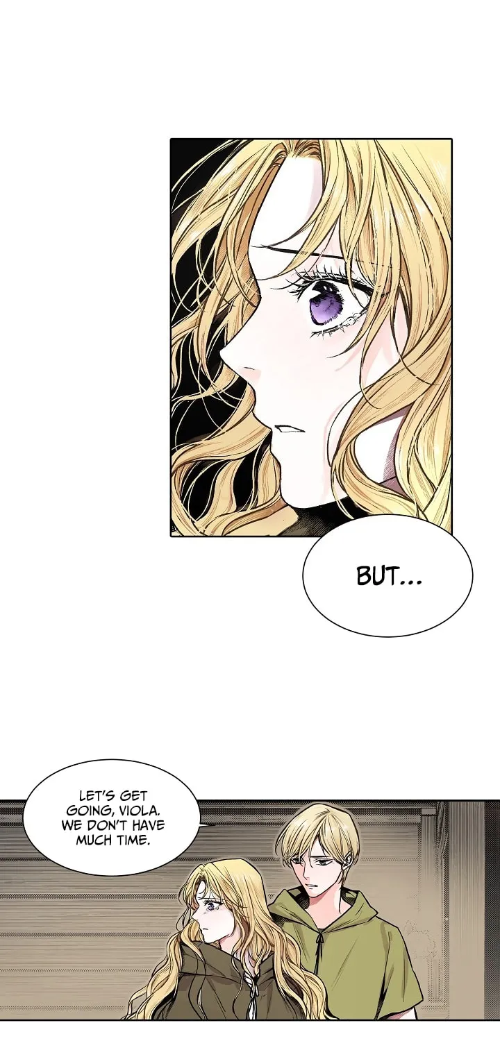 Read Elskar chapter 1 image 11 on Lezhin