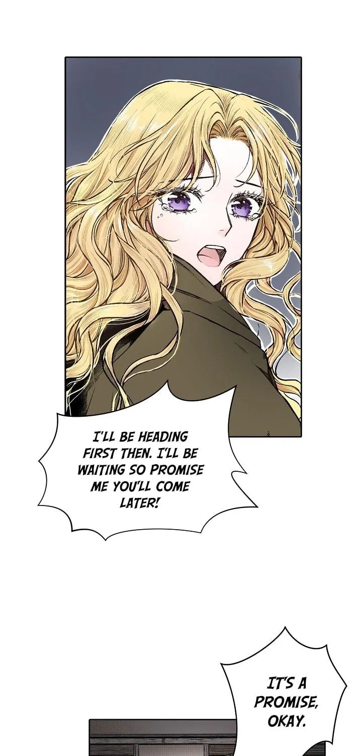 Read Elskar chapter 1 image 13 on Lezhin