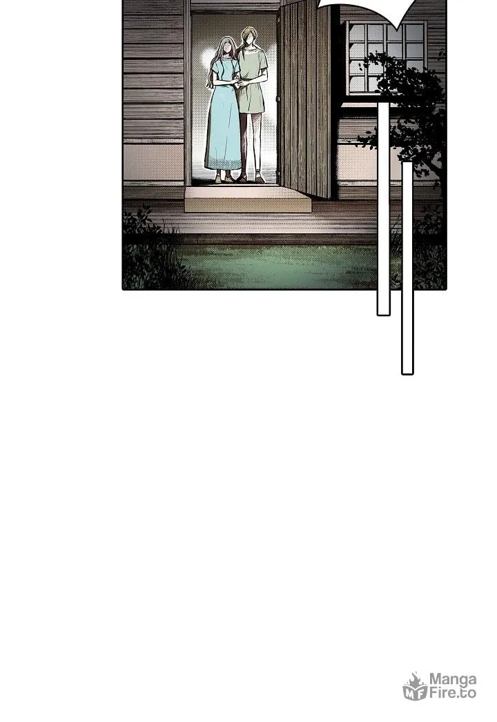 Read Elskar chapter 1 image 14 on Lezhin