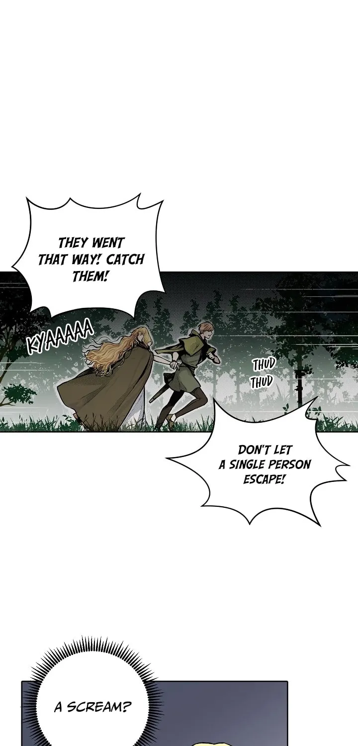 Read Elskar chapter 1 image 15 on Lezhin