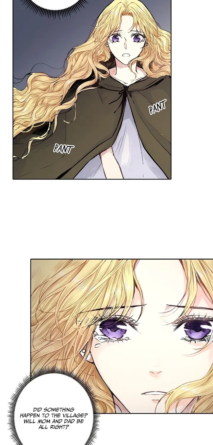 Read Elskar chapter 1 image 16 on Lezhin