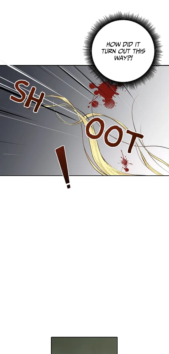 Read Elskar chapter 1 image 18 on Lezhin