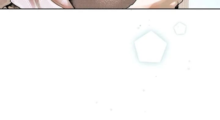 Read Elskar chapter 1 image 2 on Lezhin