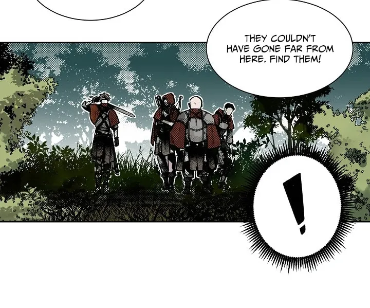 Read Elskar chapter 1 image 20 on Lezhin