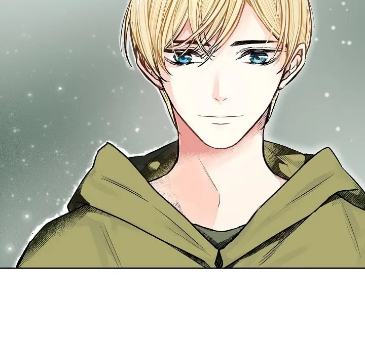Read Elskar chapter 1 image 27 on Lezhin