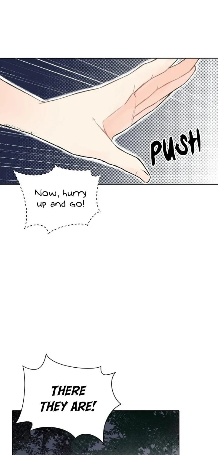 Read Elskar chapter 1 image 28 on Lezhin