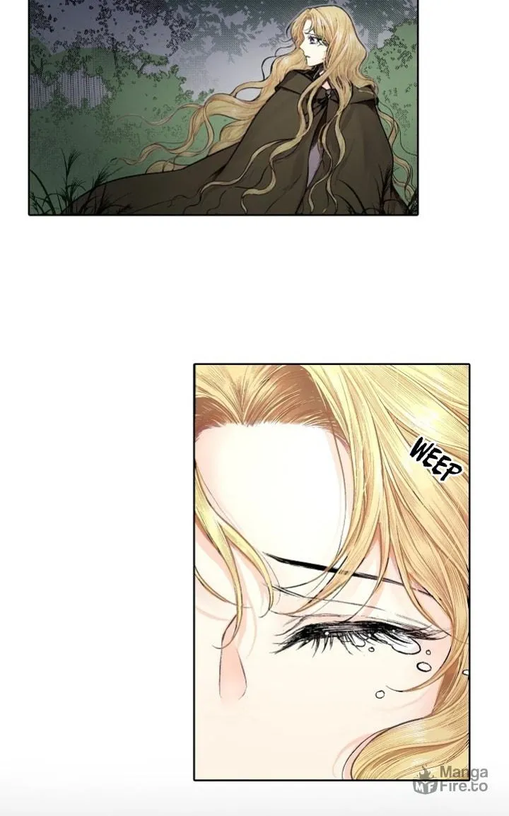 Read Elskar chapter 1 image 29 on Lezhin