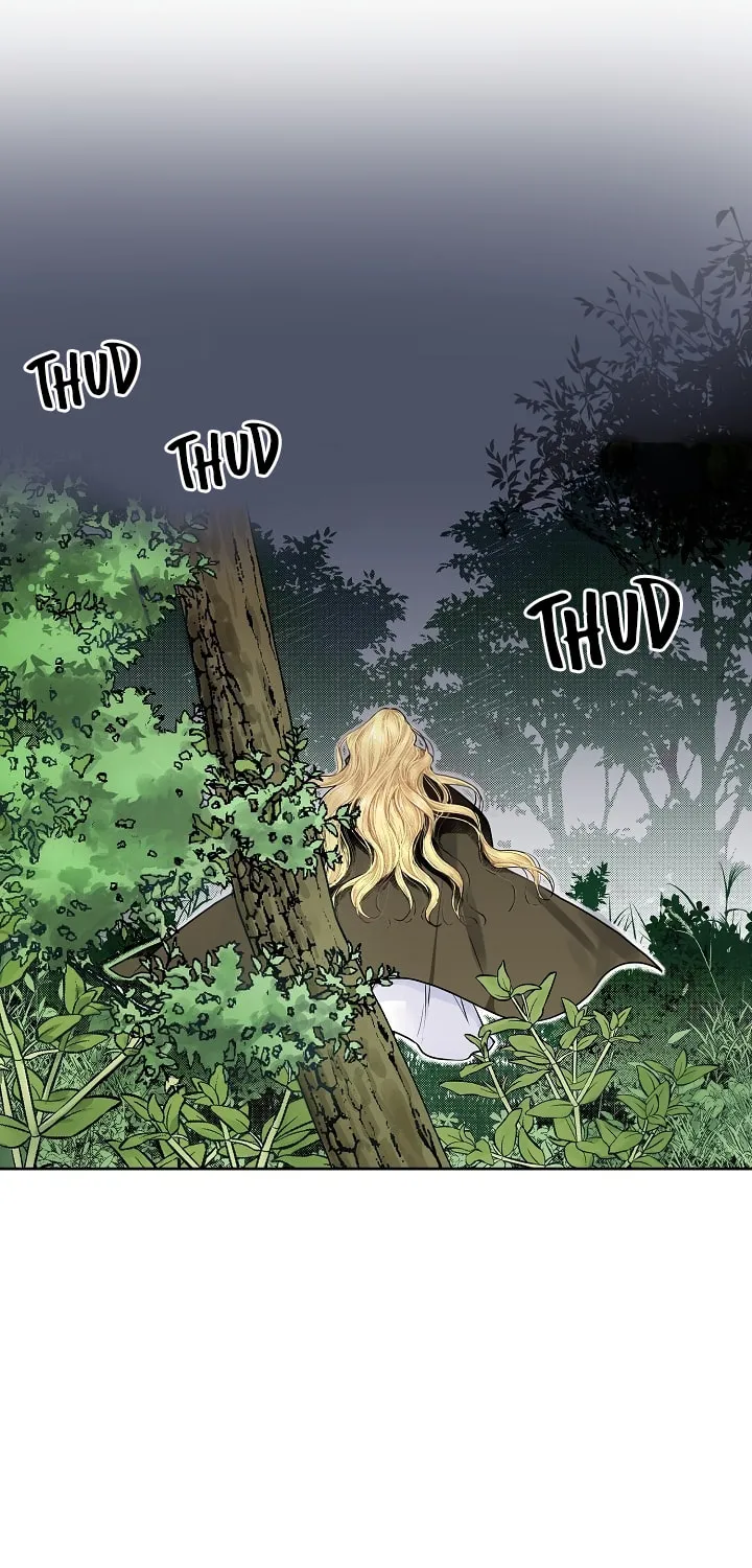 Read Elskar chapter 1 image 30 on Lezhin