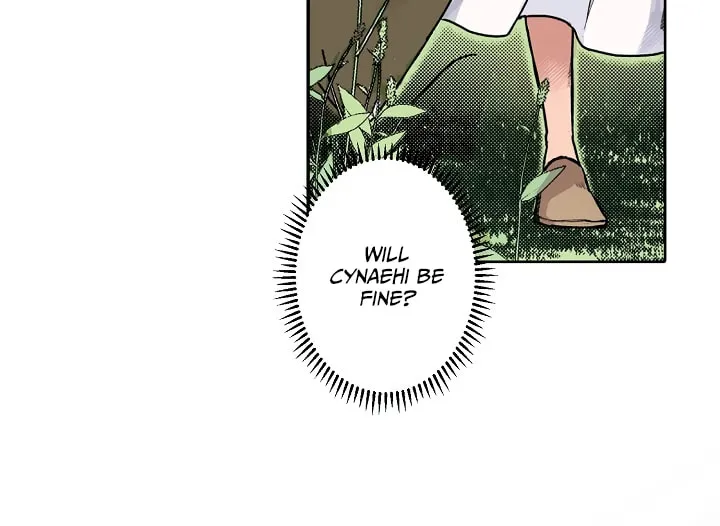 Read Elskar chapter 1 image 32 on Lezhin