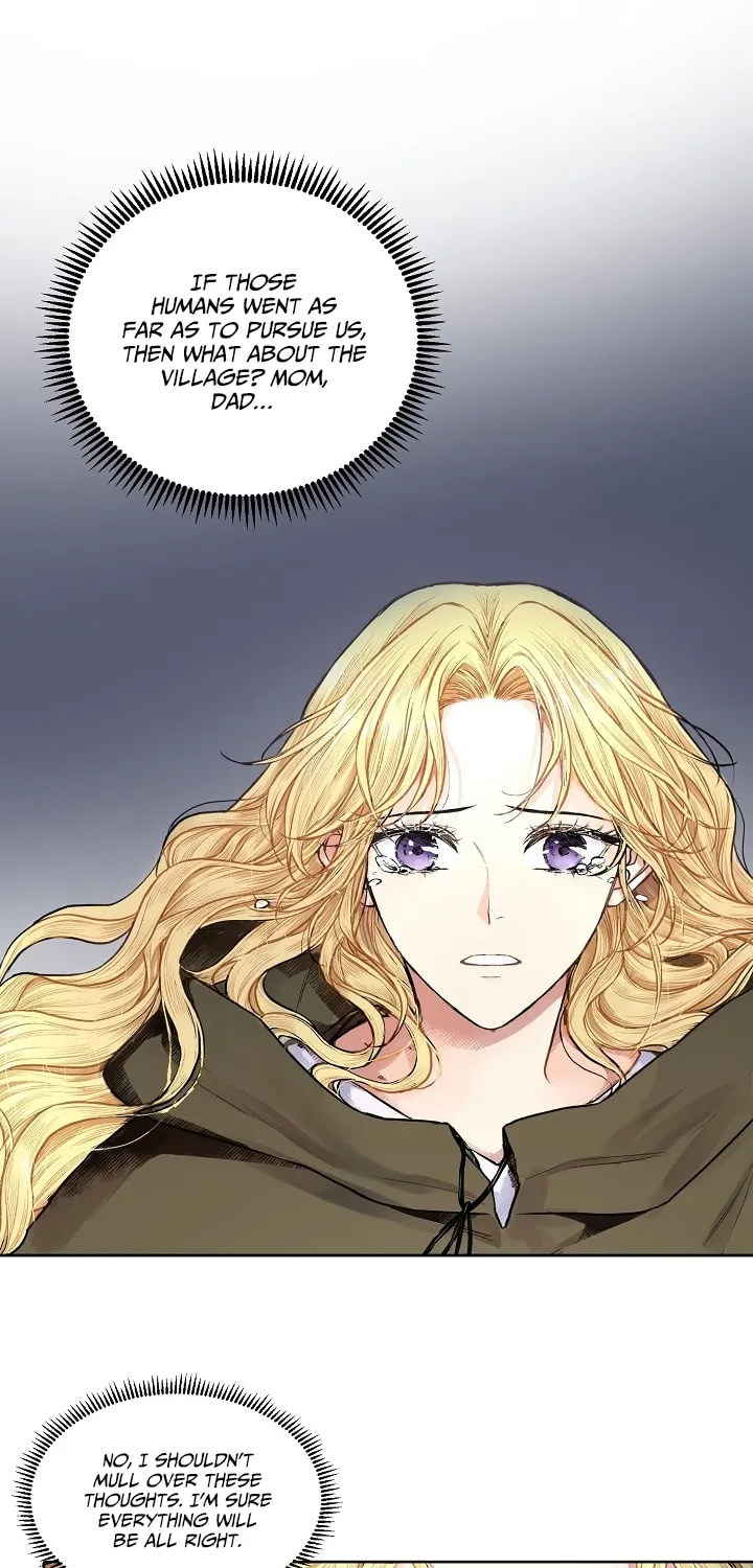 Read Elskar chapter 1 image 33 on Lezhin